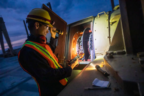 Best Electrician Near Me  in Fort Mohave, AZ